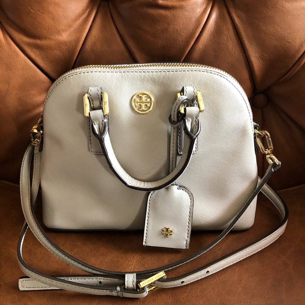 Tory Burch Crossbody Bag